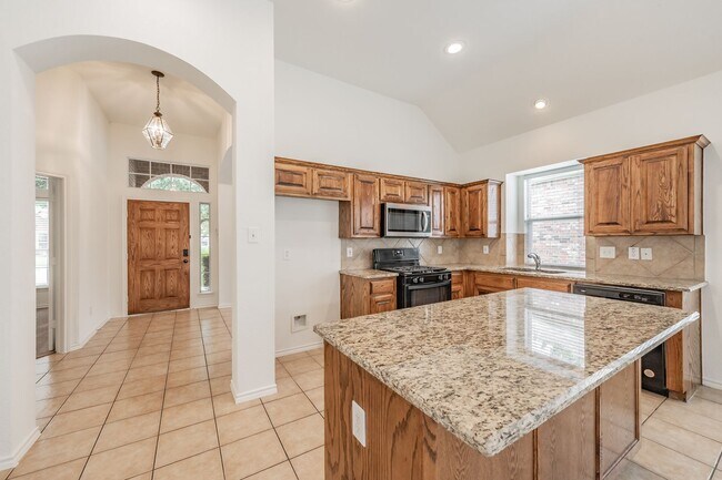 Building Photo - Ridgeview Farms
