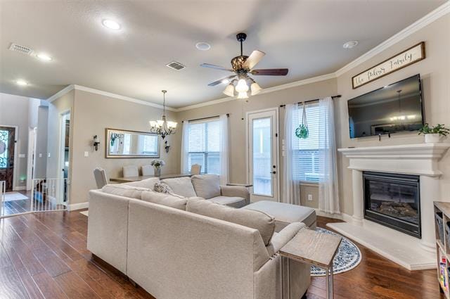 Building Photo - 5019 Empire Way