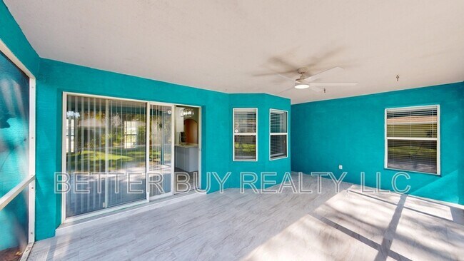 Building Photo - 138 Pine Grove Dr