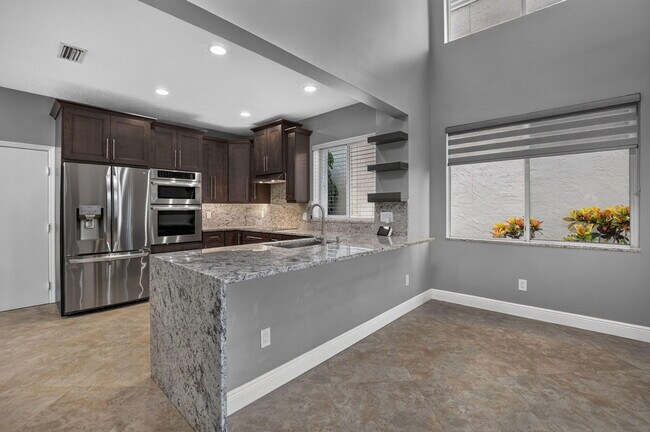 Building Photo - 17626 Tiffany Trace Dr