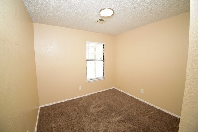 Building Photo - 17603 Santa Fe St