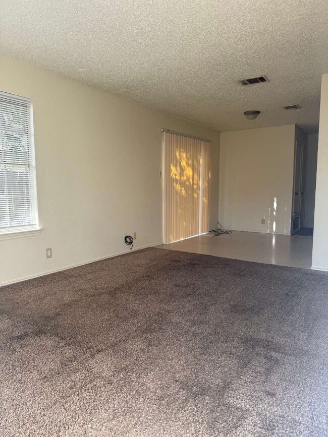 Primary Photo - Affordable Three Bed/Two Bath in Leon Vall...