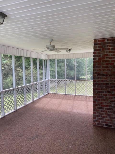 Building Photo - 722 Old Hog Mountain Rd