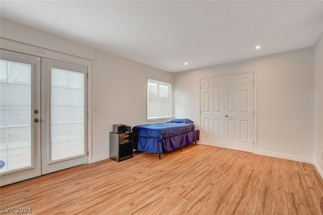 Building Photo - 5416 Cory Pl