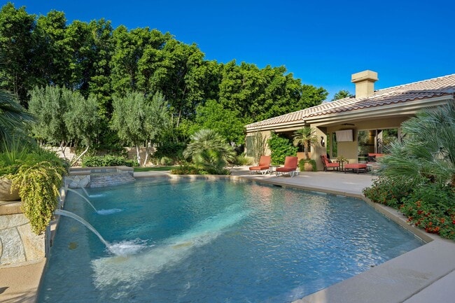 Building Photo - Villa Marbella Getaway w/ Pool & Spa