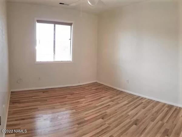 Building Photo - 13210 Townsend-Winona Rd