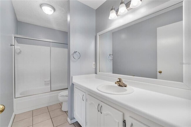 Building Photo - 542 Orange Dr