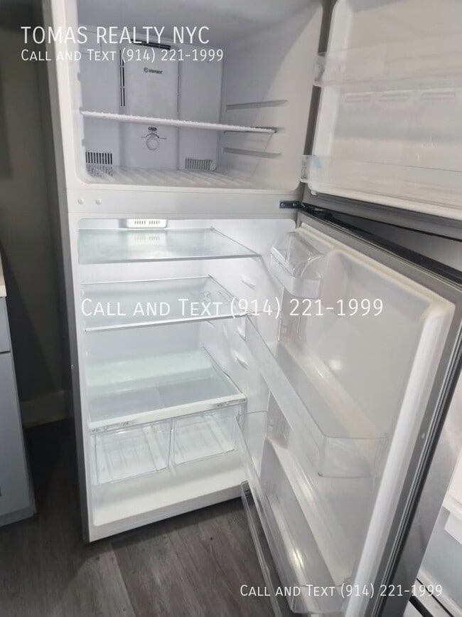 Building Photo - 224 Sommerville Pl