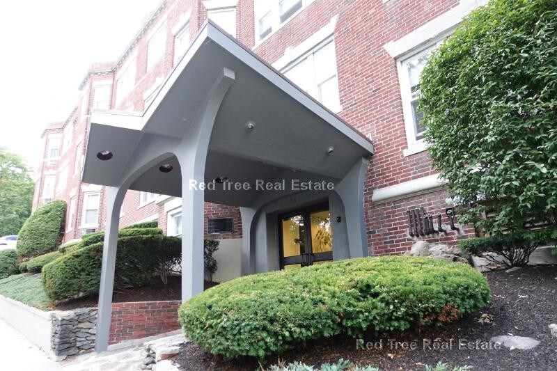 Building Photo - 33 Lancaster Terrace