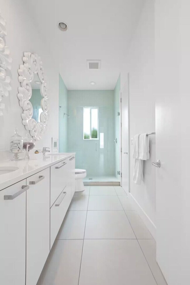 Building Photo - 141 S Atlantic Ave