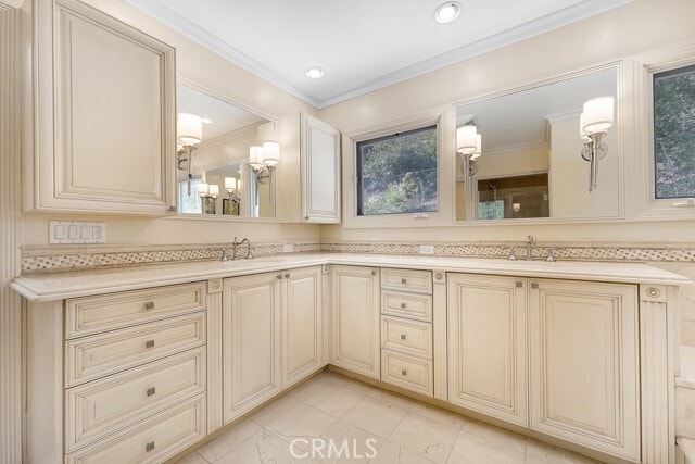 Building Photo - 17232 Quesan Pl