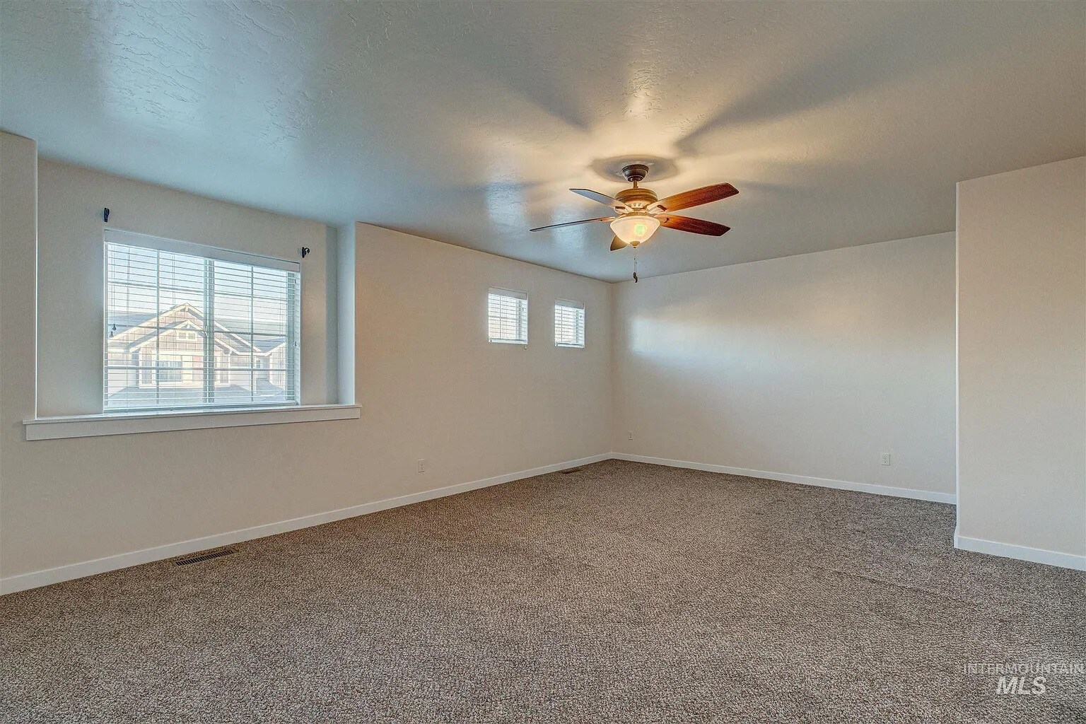 Building Photo - 4483 S Old Sport Ln
