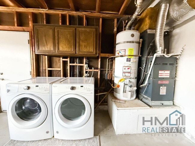 Building Photo - Homes Management - 3bd, 2ba SFH For Rent