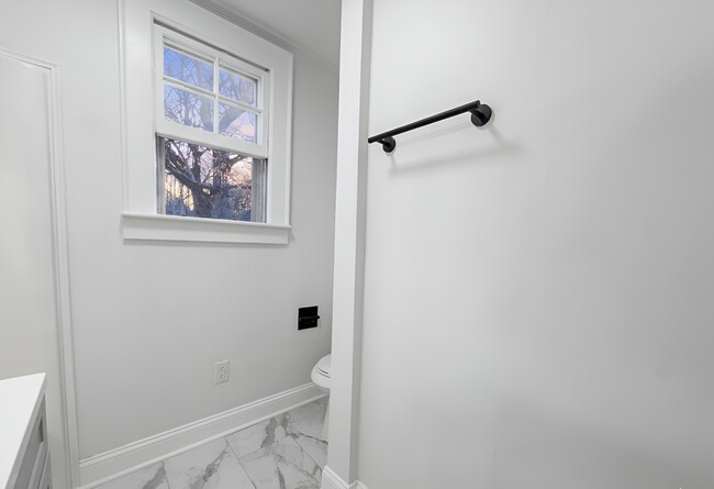 Building Photo - Southside RD