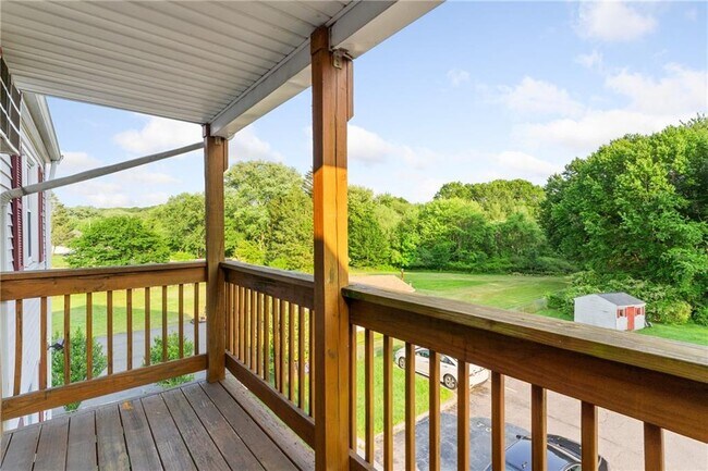 Building Photo - 555 Diamond Hill Rd