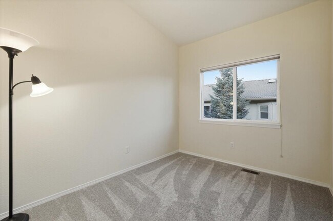 Building Photo - 4317 Sammers View