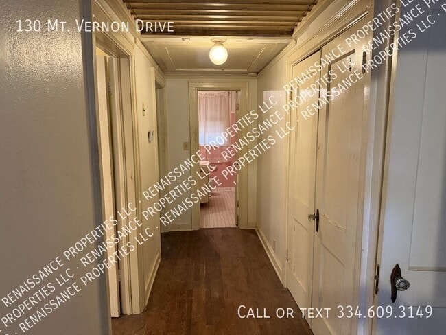 Building Photo - 130 Mt Vernon Dr