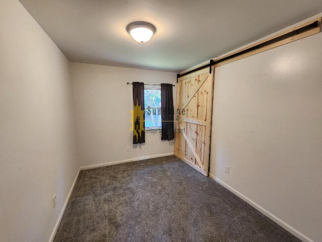Building Photo - !!!WOW!!! Single Family home near Fort Eustis