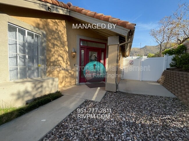 Building Photo - 21498 Townsendia Ave