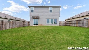 Building Photo - 14619 Butch Cassidy St