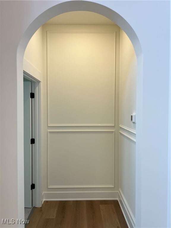 Building Photo - 580 Hardwick Dr