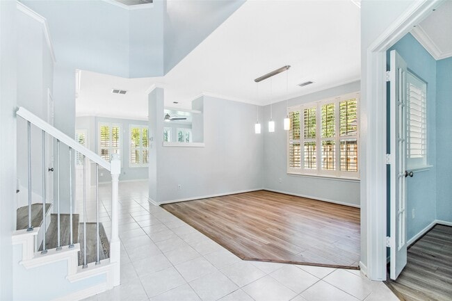 Building Photo - 77 Sugar Grove Ct