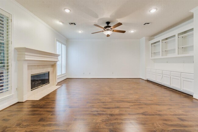 Building Photo - 1703 Stemply Ct
