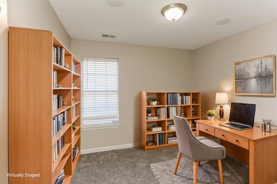 Building Photo - 6688 Ross Manor Dr