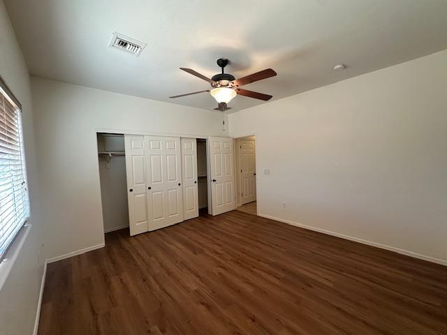 Building Photo - 893 N Drystone Ct