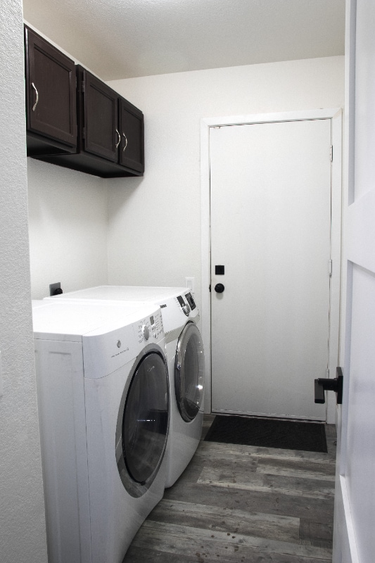 Building Photo - 3940 E Orchid Ln