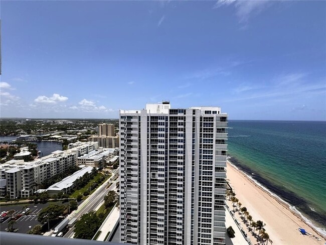 Building Photo - 1370 S Ocean Blvd