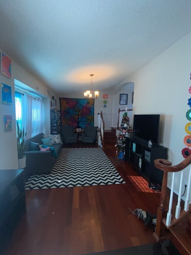 Building Photo - 1175 E Dry Creek Pl