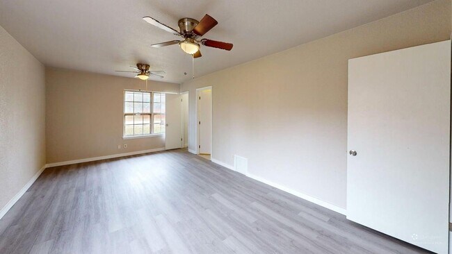 Building Photo - 2018 Shoemaker Dr