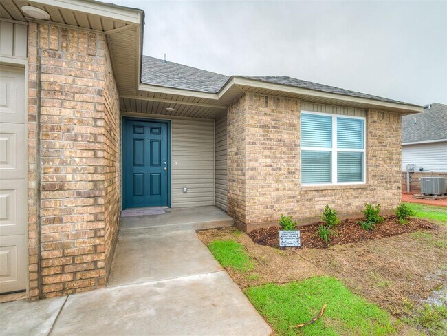 Building Photo - 1009 S Colt Ln