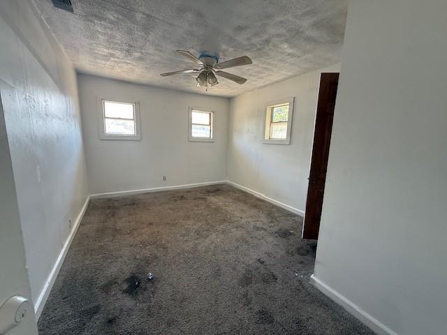 Building Photo - 5326 Questa Dr