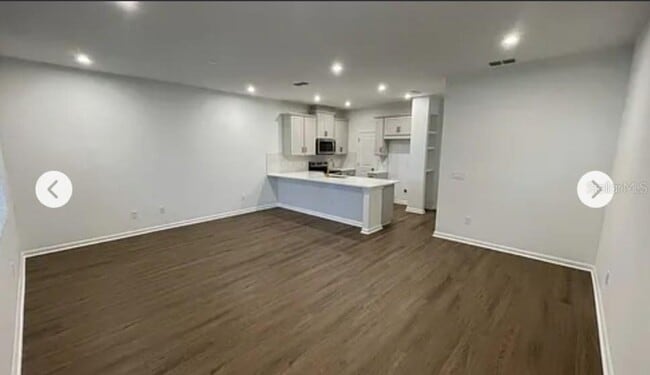 Building Photo - 1382 Blumberg Blvd