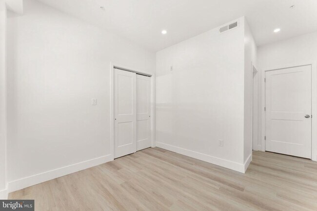 Building Photo - 3500 Wharton St