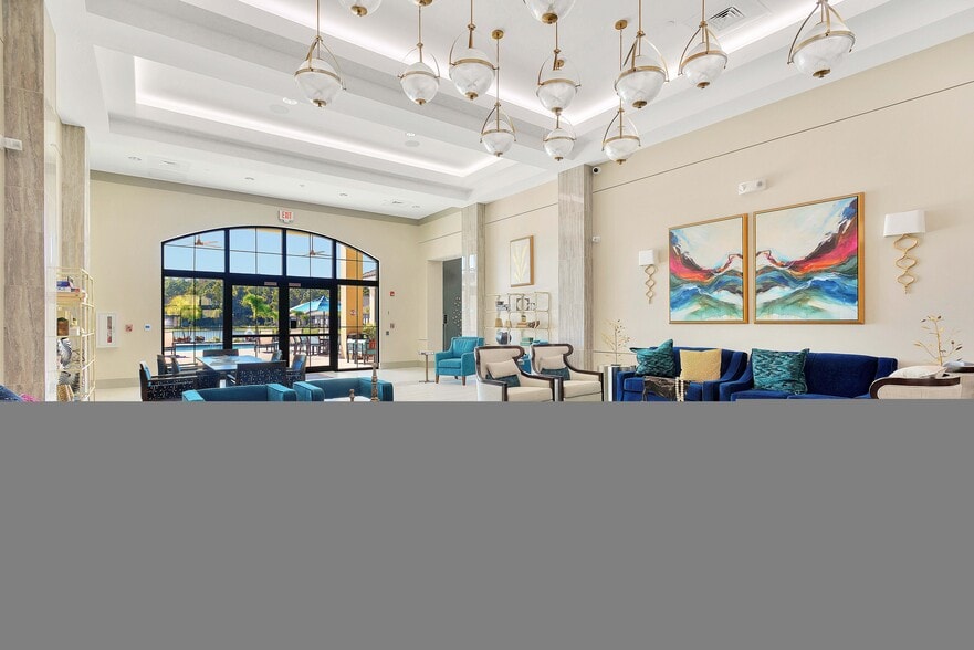 Building Photo - 1231 Godavari Way