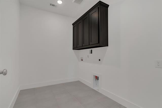 Building Photo - 7121 Talon Dr