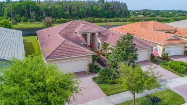 Building Photo - 15840 Aurora Lake Cir