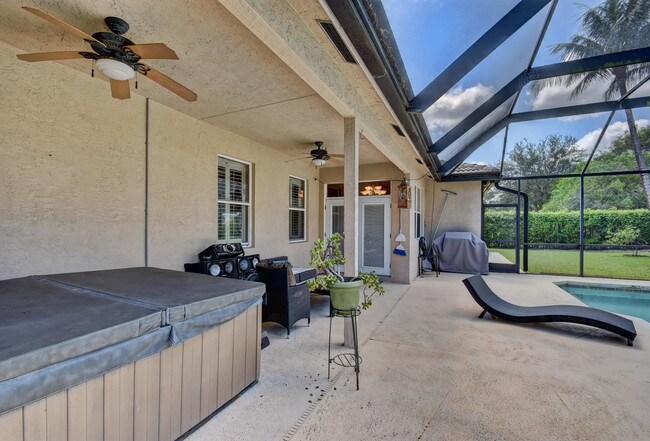 Building Photo - 1501 Stonehaven Estates Dr