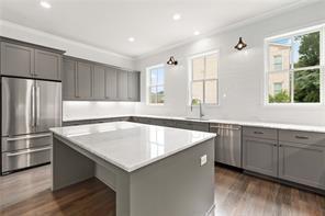 Building Photo - 3418 Landen Pine Ct NE