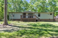 Building Photo - 234 Mill Pond Rd