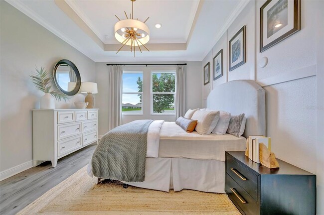 Building Photo - 18173 Cherished Lp