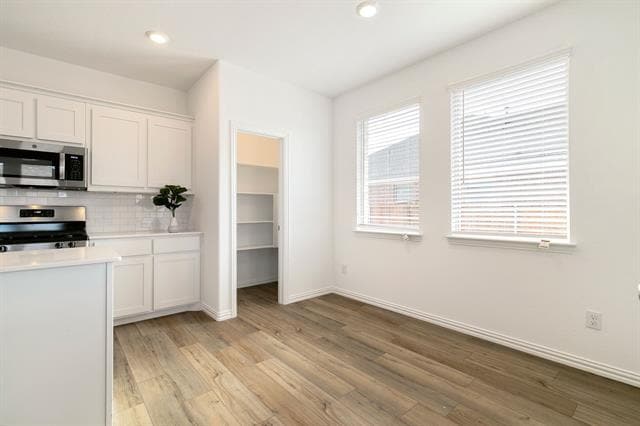 Building Photo - 800 Chip St