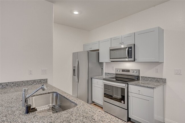 Building Photo - 4153 Lunar Cyn Ave