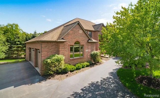 Building Photo - 1591 Eagle Trail