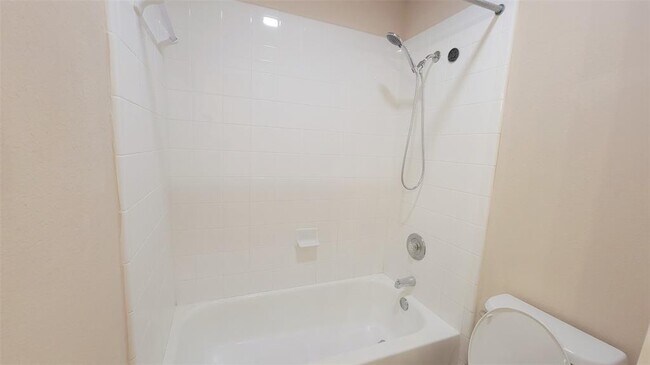 Building Photo - 1248 Lacey Oak Loop