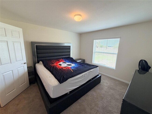 Building Photo - 126 Plantation Dr