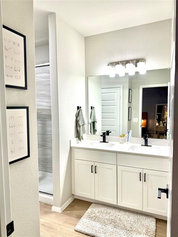 Building Photo - 5216 Lomasso Dr